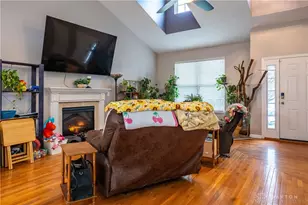 6907 Pegram Wy, Huber Heights, OH 45424 - Photo 7