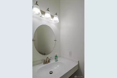 6907 Pegram Way, Huber Heights, OH 45424 - Photo 29