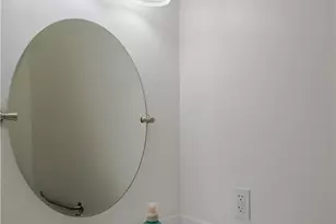 6907 Pegram Wy, Huber Heights, OH 45424 - Photo 29