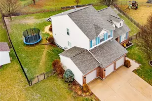 6907 Pegram Wy, Huber Heights, OH 45424 - Photo 69