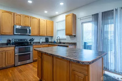 6907 Pegram Way, Huber Heights, OH 45424 - Photo 15