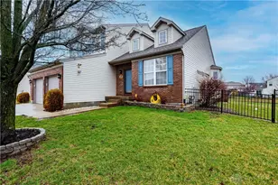 6907 Pegram Wy, Huber Heights, OH 45424 - Photo 51