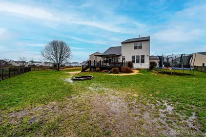 6907 Pegram Way, Huber Heights, OH 45424 - Photo 57