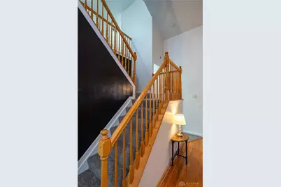 6907 Pegram Way, Huber Heights, OH 45424 - Photo 31