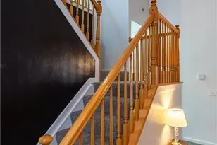 6907 Pegram Wy, Huber Heights, OH 45424 - Photo 31