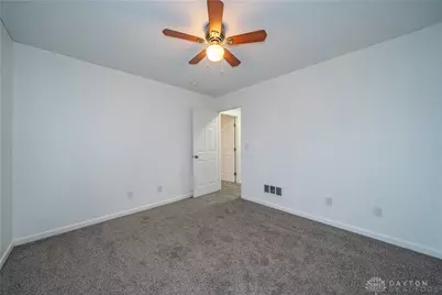 6907 Pegram Way, Huber Heights, OH 45424 - Photo 39