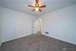 6907 Pegram Wy, Huber Heights, OH 45424 - Photo 39