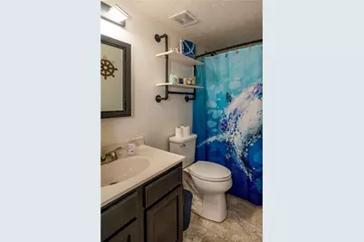 6907 Pegram Way, Huber Heights, OH 45424 - Photo 45