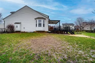 6907 Pegram Wy, Huber Heights, OH 45424 - Photo 53