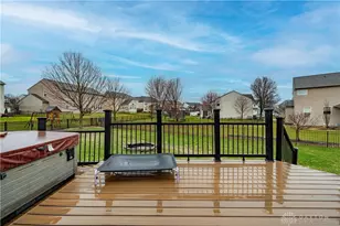 6907 Pegram Wy, Huber Heights, OH 45424 - Photo 61