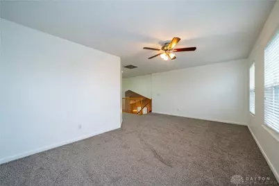 6907 Pegram Way, Huber Heights, OH 45424 - Photo 33