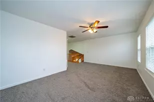 6907 Pegram Wy, Huber Heights, OH 45424 - Photo 33