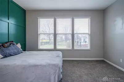 6907 Pegram Way, Huber Heights, OH 45424 - Photo 21