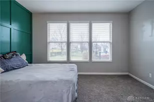 6907 Pegram Wy, Huber Heights, OH 45424 - Photo 21