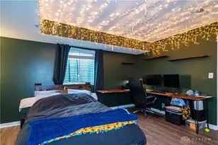 6907 Pegram Wy, Huber Heights, OH 45424 - Photo 43