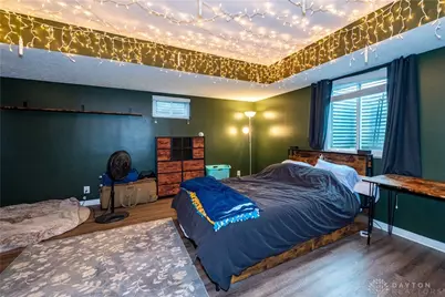 6907 Pegram Way, Huber Heights, OH 45424 - Photo 41