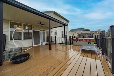 6907 Pegram Way, Huber Heights, OH 45424 - Photo 59