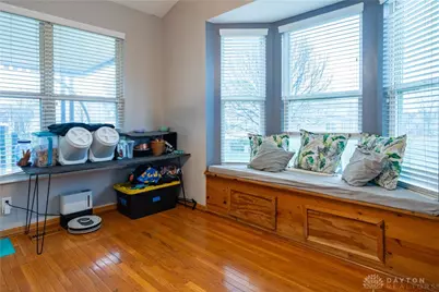 6907 Pegram Way, Huber Heights, OH 45424 - Photo 13