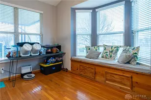 6907 Pegram Wy, Huber Heights, OH 45424 - Photo 13