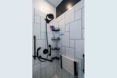 6907 Pegram Way, Huber Heights, OH 45424 - Photo 25