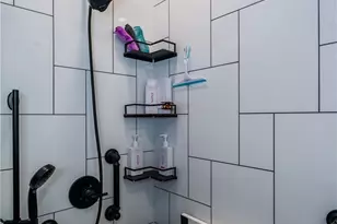 6907 Pegram Wy, Huber Heights, OH 45424 - Photo 25