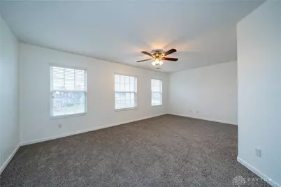 6907 Pegram Way, Huber Heights, OH 45424 - Photo 35