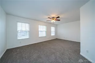 6907 Pegram Wy, Huber Heights, OH 45424 - Photo 35