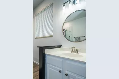 6907 Pegram Way, Huber Heights, OH 45424 - Photo 27