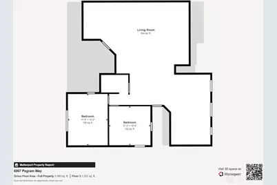 6907 Pegram Way, Huber Heights, OH 45424 - Photo 73