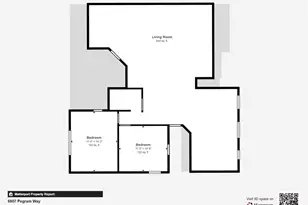 6907 Pegram Wy, Huber Heights, OH 45424 - Photo 73