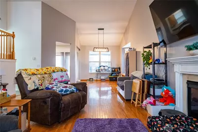 6907 Pegram Way, Huber Heights, OH 45424 - Photo 11