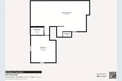 6907 Pegram Way, Huber Heights, OH 45424 - Photo 71