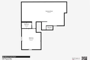 6907 Pegram Wy, Huber Heights, OH 45424 - Photo 71