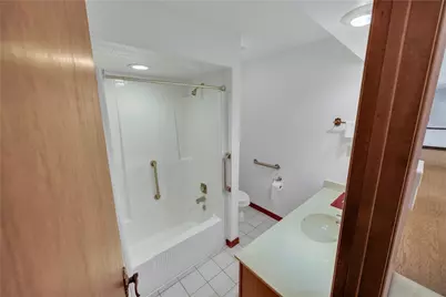 139 Cambria Drive, Beavercreek, OH 45440 - Photo 9