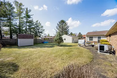 139 Cambria Drive, Beavercreek, OH 45440 - Photo 41