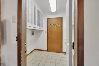 139 Cambria Drive, Beavercreek, OH 45440 - Photo 35