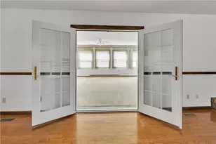 139 Cambria Dr, Beavercreek, OH 45440 - Photo 29