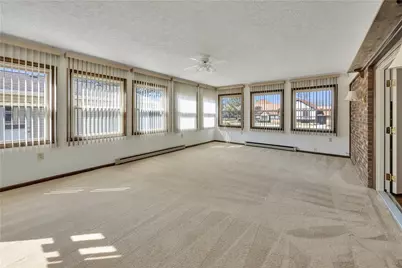 139 Cambria Drive, Beavercreek, OH 45440 - Photo 31