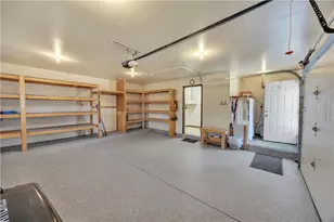 139 Cambria Dr, Beavercreek, OH 45440 - Photo 37