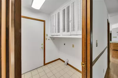 139 Cambria Drive, Beavercreek, OH 45440 - Photo 33