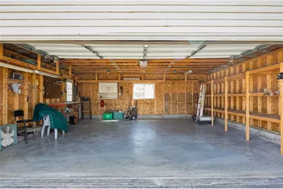 139 Cambria Drive, Beavercreek, OH 45440 - Photo 39