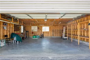 139 Cambria Dr, Beavercreek, OH 45440 - Photo 39