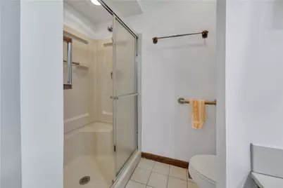 139 Cambria Drive, Beavercreek, OH 45440 - Photo 19