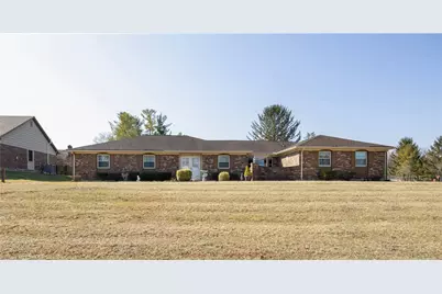 139 Cambria Drive, Beavercreek, OH 45440 - Photo 1