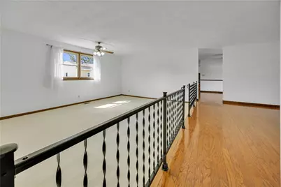 139 Cambria Drive, Beavercreek, OH 45440 - Photo 21