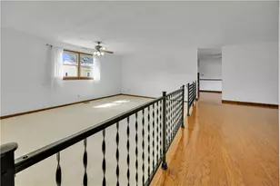 139 Cambria Dr, Beavercreek, OH 45440 - Photo 21