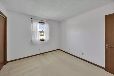 139 Cambria Drive, Beavercreek, OH 45440 - Photo 11