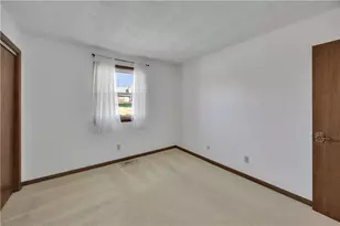 139 Cambria Dr, Beavercreek, OH 45440 - Photo 11