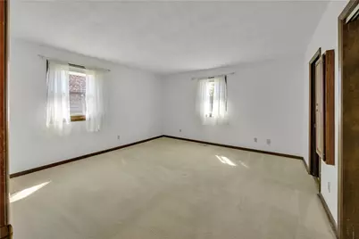 139 Cambria Drive, Beavercreek, OH 45440 - Photo 15