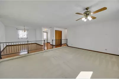 139 Cambria Drive, Beavercreek, OH 45440 - Photo 7